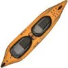 Advanced Elements Lagoon 2 Inflatable Kayak -Boating Gear Store Advanced Elements Lagoon 2 Inflatable Kayak 62214 zoom