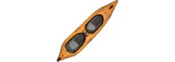 Advanced Elements Lagoon 2 Inflatable Kayak