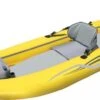 Advanced Elements StraitEdge 2 Inflatable Kayak -Boating Gear Store Advanced Elements StraitEdge 2 Inflatable Kayak 80198 zoom