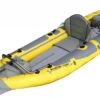 Advanced Elements StraitEdge Angler Inflatable Kayak 2 Advanced Elements StraitEdge Angler Inflatable Kayak -Boating Gear Store Advanced Elements StraitEdge Angler Inflatable Kayak 19217 zoom