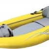 Advanced Elements StraitEdge Inflatable Kayak 1 Advanced Elements StraitEdge Inflatable Kayak -Boating Gear Store Advanced Elements StraitEdge Inflatable Kayak 53989 zoom