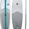 Adventure Paddleboarding All Rounder CX Stand Up Paddle Board - 11'6" -Boating Gear Store Adventure Paddleboarding All Rounder CX Stand Up Paddle Board 66512 zoom