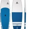 Adventure Paddleboarding All Rounder MX Stand Up Paddle Board - 11'6" -Boating Gear Store Adventure Paddleboarding All Rounder MX Stand Up Paddle Board 58737 zoom
