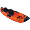 Airhead Montana 2 Seat Kayak -Boating Gear Store Airhead Montana 2 Seat Kayak 70799 zoom