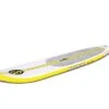 Airhead NA PALI Inflatable Stand Up Paddleboard, (ISUP)