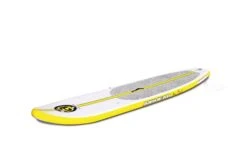 Airhead NA PALI Inflatable Stand Up Paddleboard, (ISUP)
