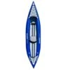 AquaGlide Chelan HB Kayak -Boating Gear Store AquaGlide Chelan HB Kayak 51699 zoom