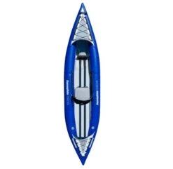 AquaGlide Chelan HB Kayak