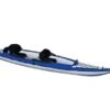 AquaGlide Columbia XP 2 Person Kayak -Boating Gear Store AquaGlide Columbia XP 2 Person Kayak 82047 zoom