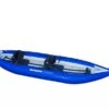 AquaGlide Klickitat Kayak -Boating Gear Store AquaGlide Klickitat Kayak 35164 zoom