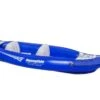 AquaGlide Yakima 2 Person Kayak -Boating Gear Store AquaGlide Yakima 2 Person Kayak 02962 zoom