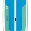 BIC Sport ACE-TEC Cross Fit Stand Up Paddle Board - 10'