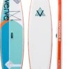 Boardworks SHUBU Verve Stand Up Paddle Board - 11' 6" -Boating Gear Store Boardworks 1 77423 zoom