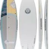 Boardworks Kraken Stand Up Paddle Board - 10'3" 1 Boardworks Kraken Stand Up Paddle Board - 10'3" -Boating Gear Store Boardworks Kraken Stand Up Paddle Board 27609 zoom
