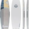 Boardworks Kraken Stand Up Paddle Board - 11' -Boating Gear Store Boardworks Kraken Stand Up Paddle Boards 26236 zoom