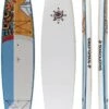 Boardworks Raven Stand Up Paddle Board - 12'6" -Boating Gear Store Boardworks Raven Stand Up Paddle Board 12276 60803 zoom
