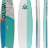 Boardworks Verve Stand Up Paddle Board - 11' -Boating Gear Store Boardworks Verve Stand Up Paddle Board 09710 zoom