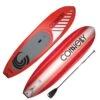 Connelly 3D Softy 10'6” Stand-Up Paddle Board With Paddle -Boating Gear Store Connelly 3D Softy 10276 Stand Up Paddle Board with Paddle 59216 zoom