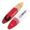 Connelly Classic 10'9" Stand-Up Paddle Board -Boating Gear Store Connelly Classic 10279 Stand Up Paddle Board 53602 zoom