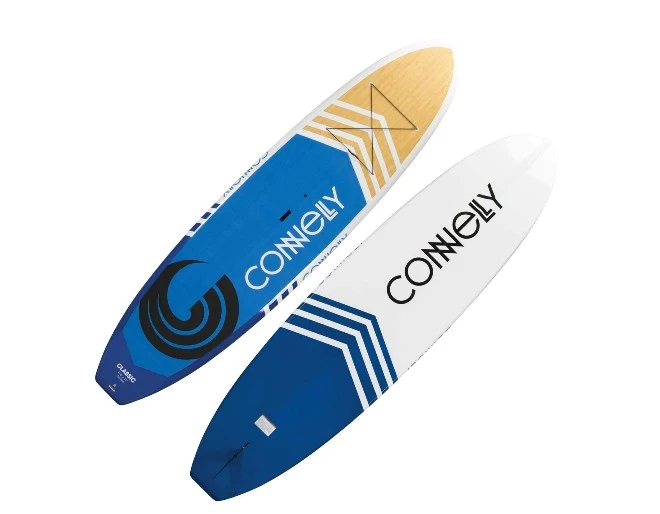 Connelly Classic 11'6" Stand-Up Paddle Board 3 Connelly Classic 11'6" Stand-Up Paddle Board