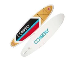Connelly Classic 11 LTD Stand-Up Paddle Board