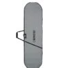Connelly Classic 11' Stand-Up Paddle Board Bag