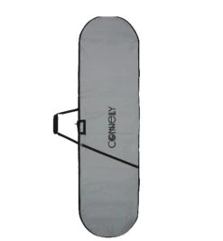 Connelly Classic 11' Stand-Up Paddle Board Bag