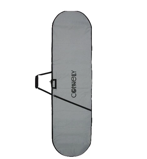 Connelly Classic 11' Stand-Up Paddle Board Bag 3 Connelly Classic 11' Stand-Up Paddle Board Bag