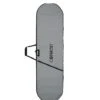 Connelly Classic 12 Paddle Board Protective Cover -Boating Gear Store Connelly Classic 12 Paddle Board Protective Cover 64044 zoom