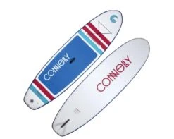 Connelly Dakota 10'6” Inflatable Stand-Up Paddle Board