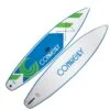 Connelly Denali 126 Inflatable Stand-Up Paddle Board -Boating Gear Store Connelly Denali 126 Inflatable Stand Up Paddle Board 85777 zoom
