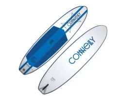 Connelly Drifter 10' Inflatable Stand-Up Paddle Board