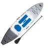Connelly Envoy 12 Stand-Up Paddle Board With Paddle 1 Connelly Envoy 12 Stand-Up Paddle Board With Paddle -Boating Gear Store Connelly Envoy 12 Stand Up Paddle Board with Paddle 08633 zoom