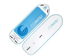 Connelly Nava 9'6" Inflatable Stand-Up Paddle Board