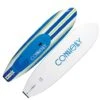 Connelly Navigator Soft-Top 106 Stand-Up Paddle Board -Boating Gear Store Connelly Navigator Soft Top 106 Stand Up Paddle Board 73888 zoom