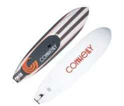 Connelly Neptune Angler 11'6" Stand-Up Paddle Board