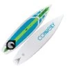 Connelly Rocket 116 Stand-Up Paddle Board -Boating Gear Store Connelly Rocket 116 Stand Up Paddle Board 66712 zoom