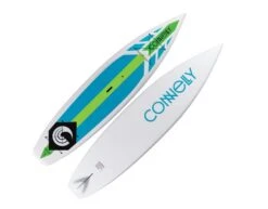 Connelly Rocket 116 Stand-Up Paddle Board