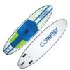 Connelly Tahoe 10'6” Inflatable Stand-Up Paddle Board -Boating Gear Store Connelly Tahoe 10276 Inflatable Stand Up Paddle Board 44172 zoom