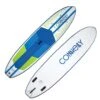 Connelly Tahoe 11'6” Inflatable Stand-Up Paddle Board