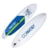 Connelly Voyager 2.0 Stand-Up Paddle Board