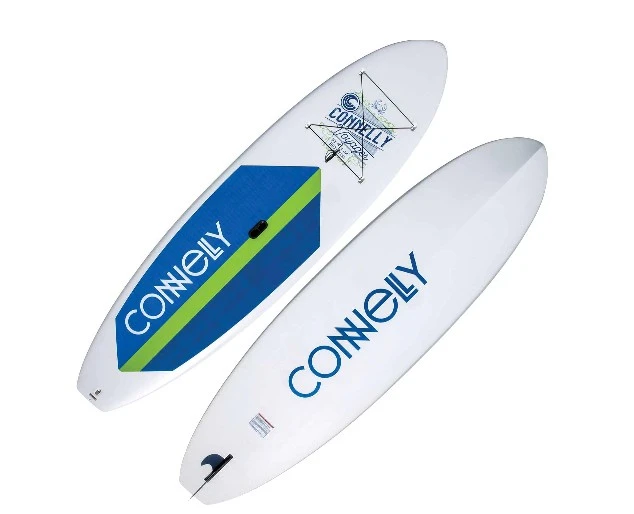 Connelly Voyager 2.0 Stand-Up Paddle Board 3 Connelly Voyager 2.0 Stand-Up Paddle Board