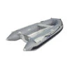 Defender 300 Rigid Hull Inflatable (RIB) 9' 10", Gray PVC, 2020 -Boating Gear Store Defender 300 Rigid Hull Inflatable 28RIB29 927 10 Gray PVC 2020 31519 zoom
