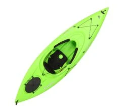 Emotion Guster 100 Kayak