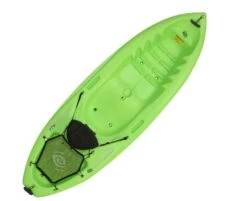 Emotion Spitfire 8 Kayak