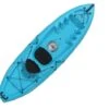 Emotion Spitfire 9 Kayak -Boating Gear Store Emotion Spitfire 9 Kayak 1 43597 zoom