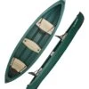Emotion Wasatch Canoe -Boating Gear Store Emotion Wasatch Canoe 32223 zoom