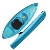 Field & Stream Blade 80 Kayak -Boating Gear Store Field 26 Stream Blade 80 Kayak 1 08670 zoom