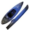 Field & Stream Blade Kayak -Boating Gear Store Field 26 Stream Blade Kayak 6 91390 zoom