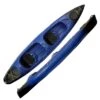 Field & Stream Blade Tandem Kayak -Boating Gear Store Field 26 Stream Blade Tandem Kayak 68562 zoom